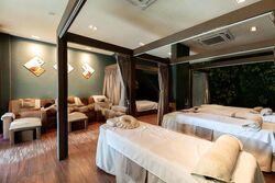 Jalan Bukit Merah (D3), Shop House #502546781